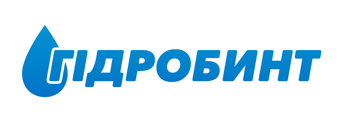 Гідробинт - знеболюча пов`язка з гідрогелю для широкого використання