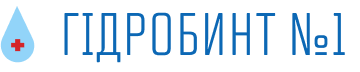 Гідробинт - знеболюча пов`язка з гідрогелю для широкого використання