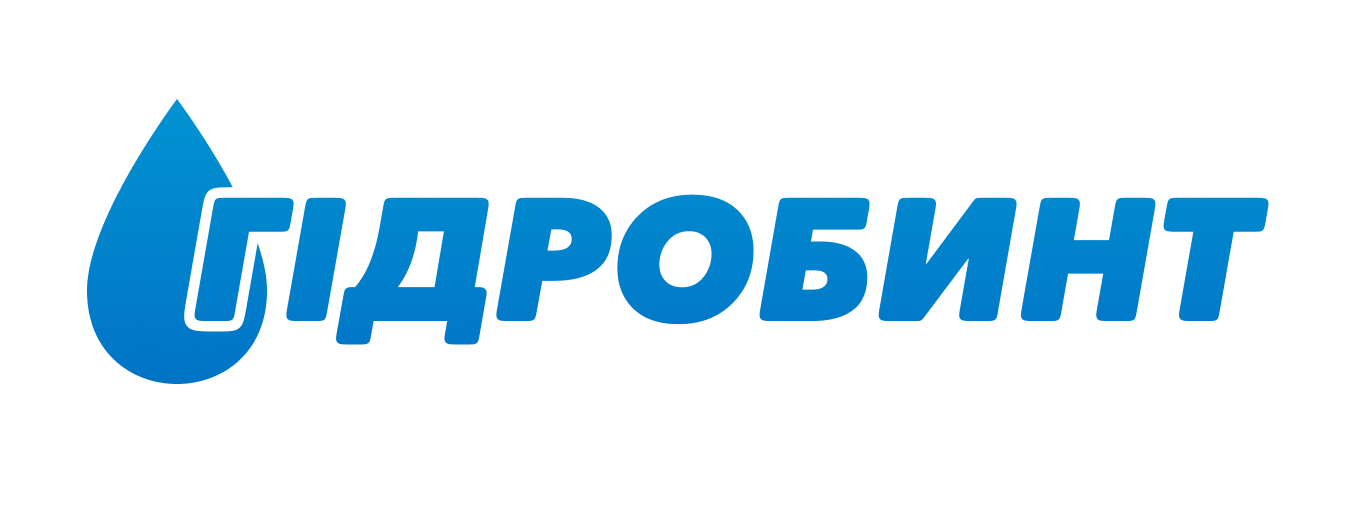 Гідробинт - знеболюча пов`язка з гідрогелю для широкого використання